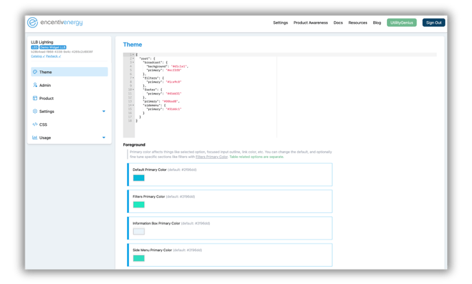 ThemeTabScreen-1